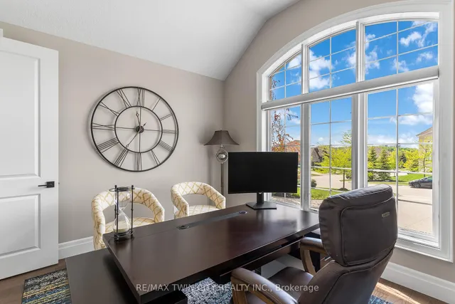 Additional image 21 of 217 River Birch St