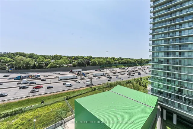 Additional image 21 of 117 Mcmahon Dr Unit 903