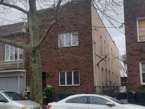 1474 76th St, Brooklyn, NY 11228