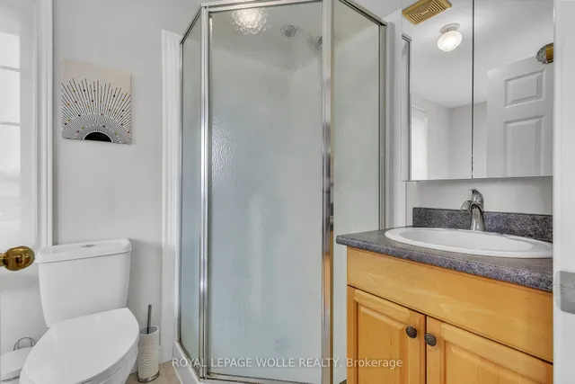 Additional image 23 of 50 Inge Crt