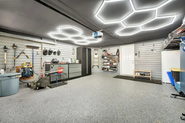 Additional image 23 of 5216 Autumn Harvest Way