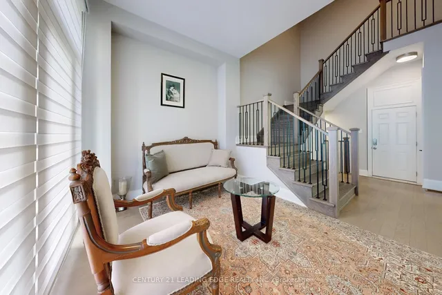 Additional image 11 of 3016 WILLIAM CUTMORE Blvd