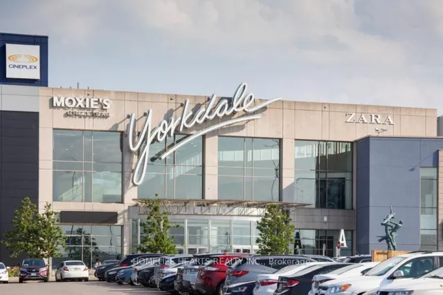 Additional image 18 of 760 Lawrence Ave Unit 197