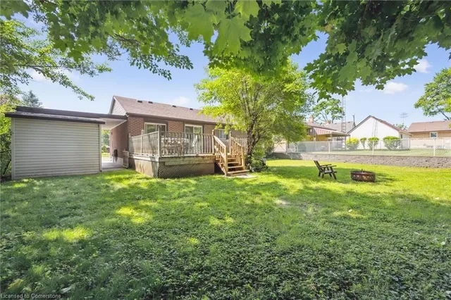 Additional image 31 of 20 Lyndhurst Dr