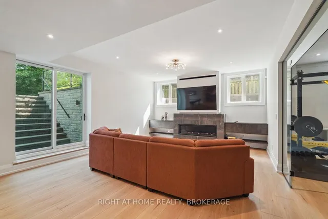 Additional image 39 of 1260 Braeside Dr