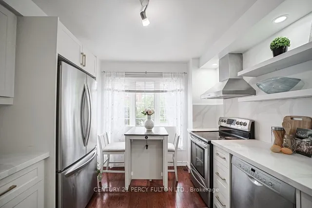 Additional image 17 of 33 Tollgate Mews