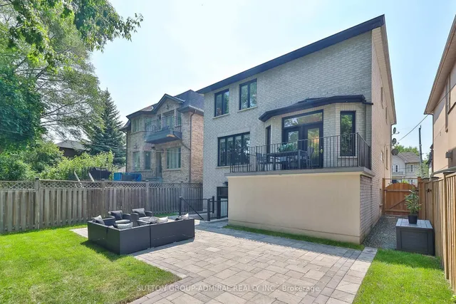 Additional image 37 of 528 Douglas Ave