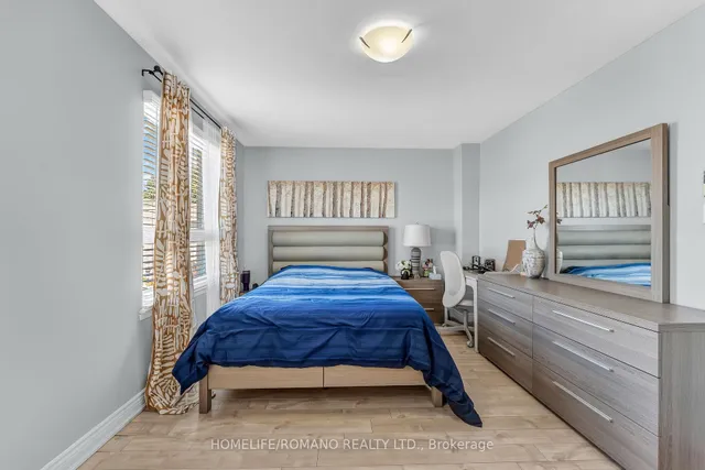 Additional image 14 of 7440 Goreway Dr Unit 2