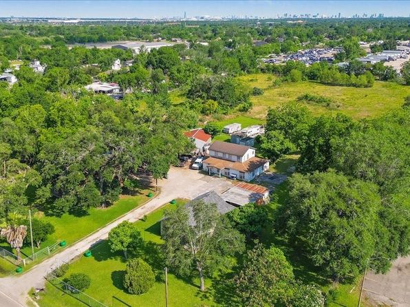 3929 Almeda Genoa Rd, Houston, TX 77047