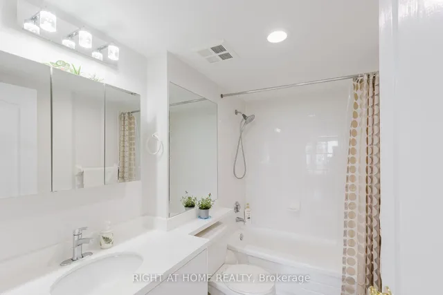 Additional image 17 of 1 Greystone Walk Dr Unit 1690