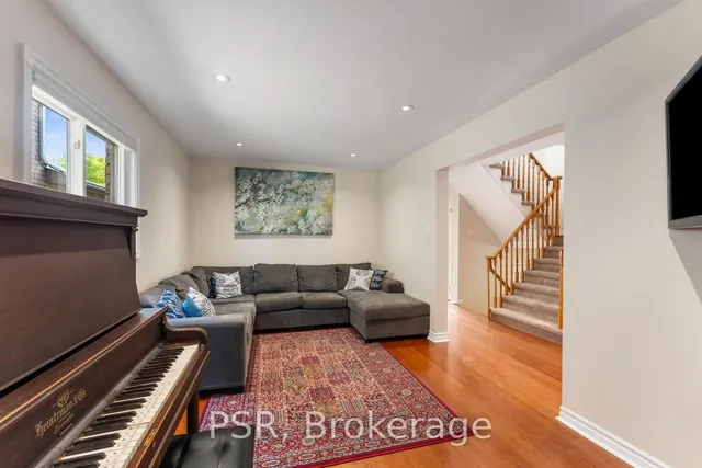 Additional image 7 of 117 Richvale Dr