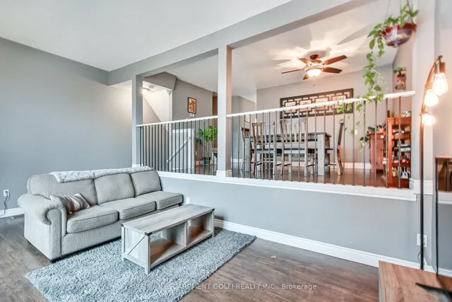 Additional image 10 of 23 WATSON'S Lane Unit 2