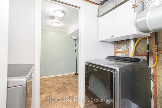 Additional image 30 of 5 Arbutus Cres