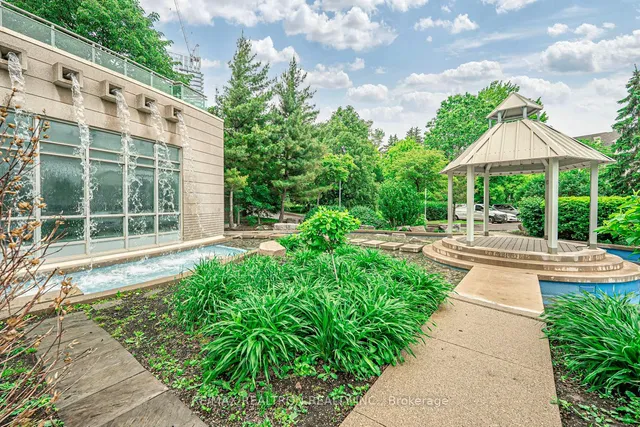 Additional image 39 of 60 Byng Ave Unit 811