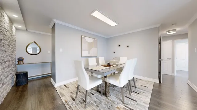 Additional image 19 of 3303 Don Mills Rd Unit 901