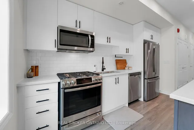 Additional image 14 of 100 Long Branch Ave Unit 14