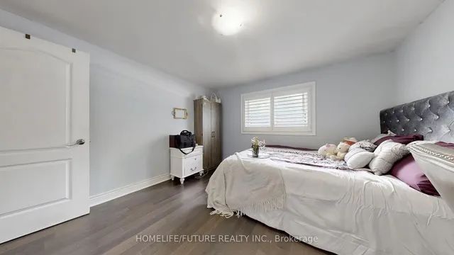 Additional image 26 of 72 Sealstone Terr