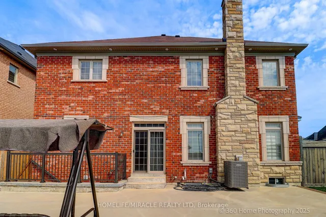 Additional image 6 of 84 John Carroll Dr