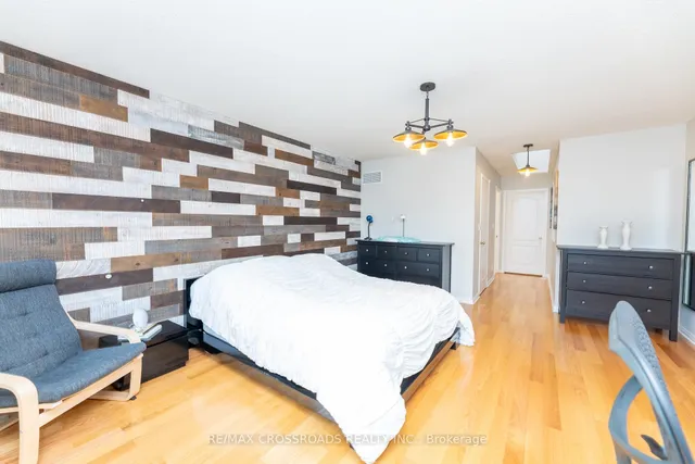 Additional image 47 of 28 Sommerset Way Unit 1209