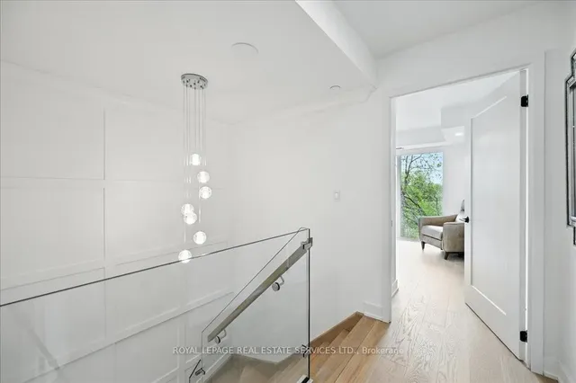 Additional image 34 of 2489 Taunton Rd Unit 108