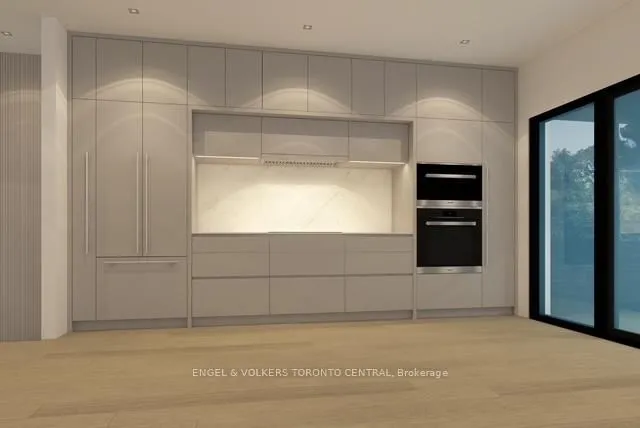 Additional image 6 of 276 Lanor Ave Unit D