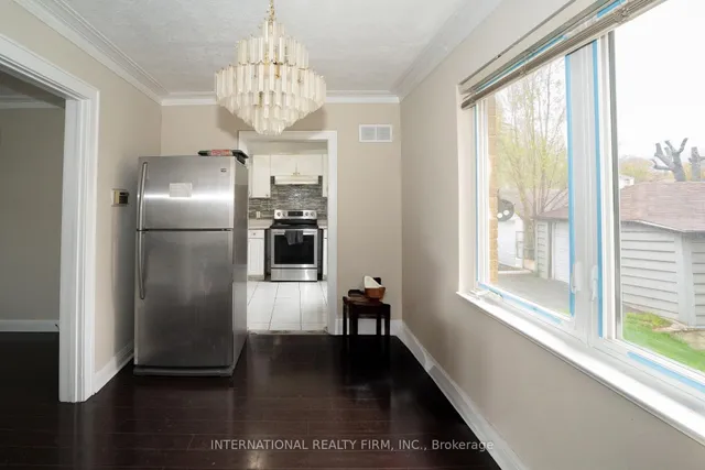 Additional image 9 of 224 King St