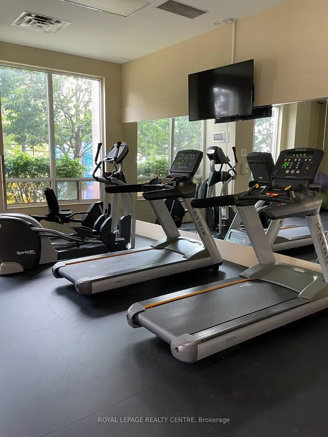 Additional image 21 of 1359 Rathburn Rd Unit 1914