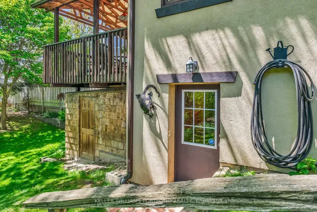 Additional image 35 of 42 Forty First St