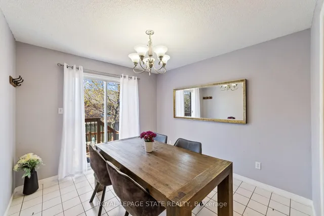 Additional image 11 of 741 Acadia Dr