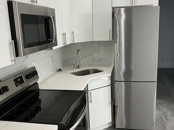 36-48 Arden St #F, New York, NY 10040