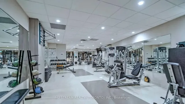 Additional image 35 of 3303 Don Mills Rd Unit 901