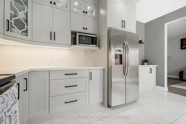 Additional image 38 of 5209 Danielle Dr