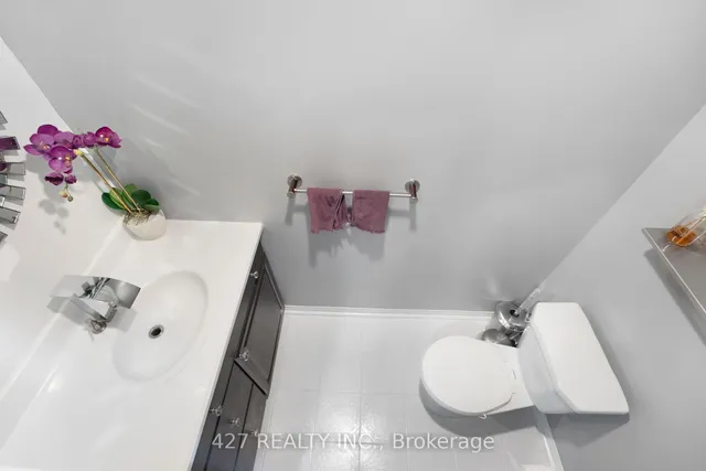 Additional image 18 of 4768 Owl Circ