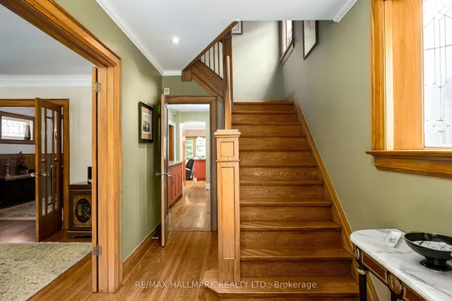 Additional image 32 of 67 Nealon Ave