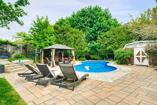 Additional image 31 of 3202 Centennial Dr