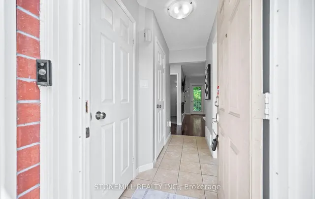 Additional image 6 of 4200 Kilmer Dr Unit 12