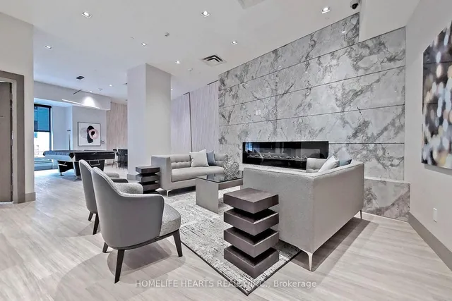 Additional image 37 of 181 Bedford Rd Unit 1803