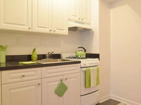1981 Sedgwick Ave APT 5F, Bronx, NY 10453