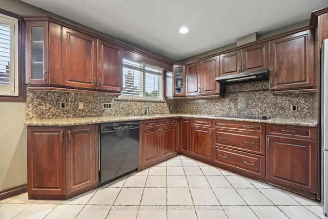 Additional image 21 of 12 Eldorado Crt