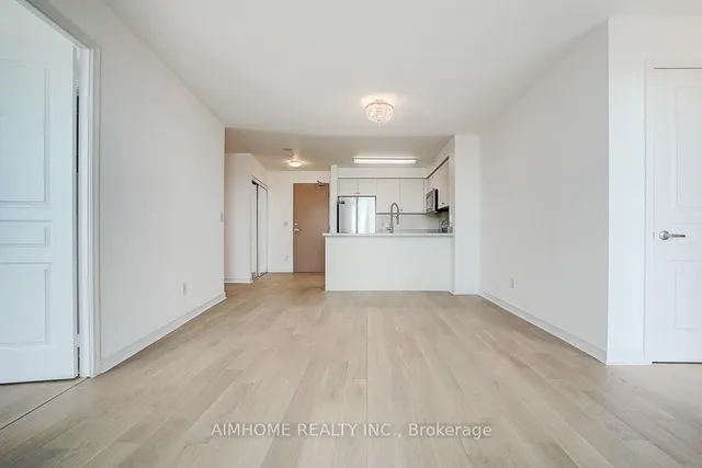 Additional image 13 of 503 Beecroft Rd Unit 2106