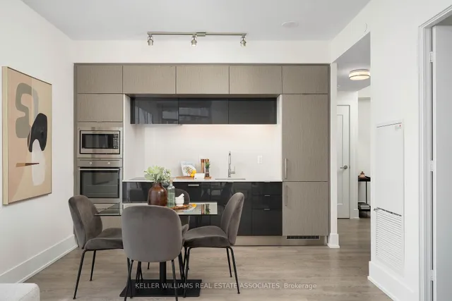 Additional image 9 of 10 York St Unit 4603