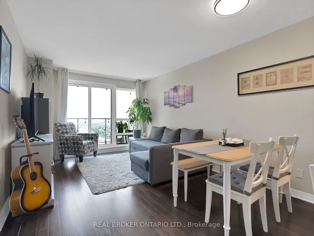 Additional image 9 of 2015 Sheppard Ave Unit 2002