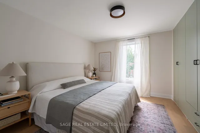 Additional image 14 of 34 Muir Ave