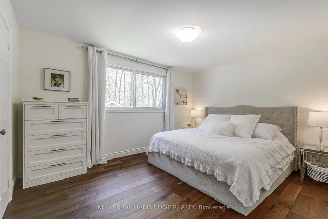 Additional image 26 of 2181 Lancaster Cres