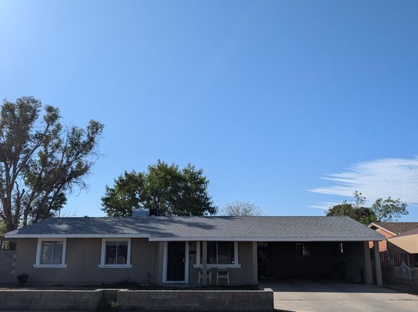 6035 W Columbus Ave, Phoenix, AZ 85033