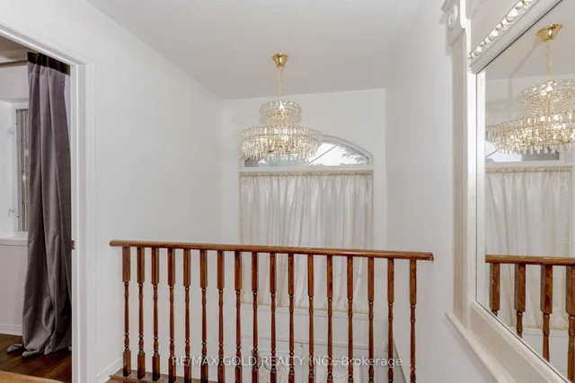 Additional image 16 of 87 Queen Mary Dr