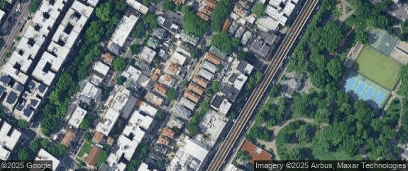 2550 Davidson Ave, Bronx, NY 10468