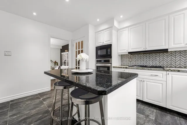 Additional image 17 of 19 Minstrel Crt