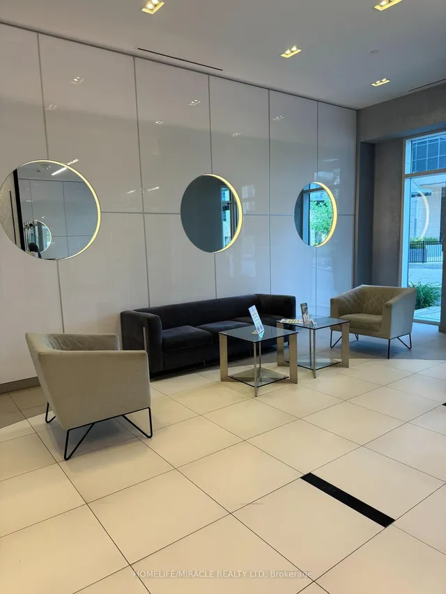 Additional image 21 of 20 Meadowglen Pl Unit 1610