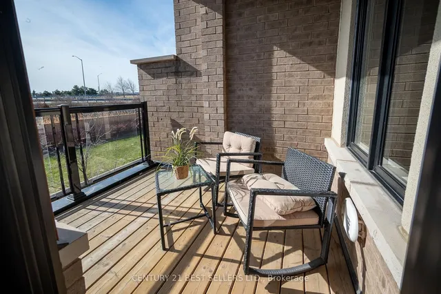 Additional image 25 of 590 North Service Rd Unit 66